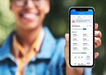 Tổng hợp những cách tra hoá đơn điện online nhanh chóng và dễ dàng