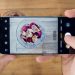 Trên tay HONOR 90 Lite: Camera khủng, thiết kế lạ mắt, giá cả phải chăng