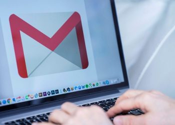 Có nên để chế độ tự động xoá email? Cách cài đặt chế độ tự động xoá email trên PC