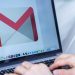 Có nên để chế độ tự động xoá email? Cách cài đặt chế độ tự động xoá email trên PC