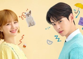 Vietsub là gì? Phim vietsub, thuyết minh và lồng tiếng có gì khác nhau?