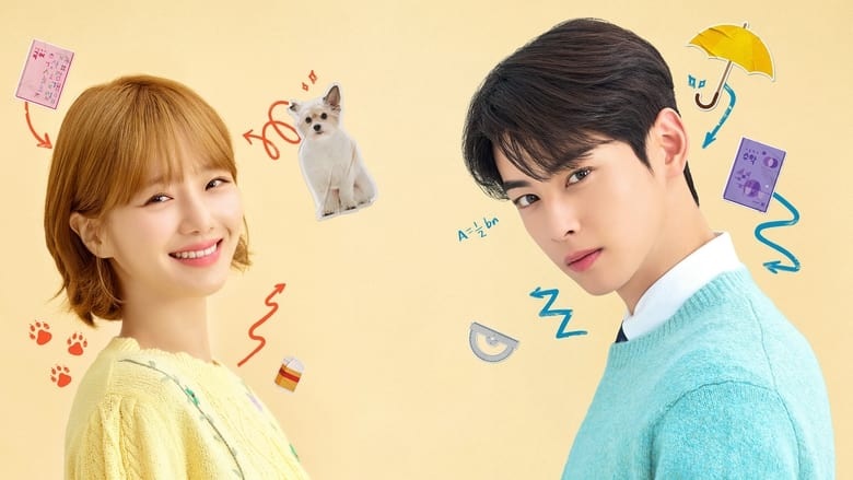 Vietsub là gì? Phim vietsub, thuyết minh và lồng tiếng có gì khác nhau?