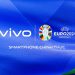 vivo tự hào là Smartphone chính thức của UEFA EURO 2024, đồng hành cùng người hâm mộ bóng đá trên toàn thế giới