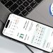 Hướng dẫn xem ngày hoàng đạo trên Zalo điện thoại