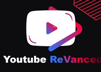 Youtube ReVanced là gì? Ưu điểm và hạn chế của ReVanced?