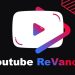 Youtube ReVanced là gì? Ưu điểm và hạn chế của ReVanced?