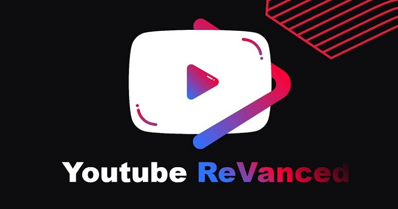 Youtube ReVanced là gì? Ưu điểm và hạn chế của ReVanced?
