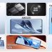 Top 10+ điện thoại OPPO pin trâu có thể bạn chưa biết