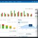 TOP app học kế toán trợ thủ đắc lực cho nghề kế toán