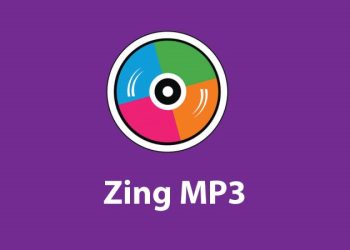 TOP app nghe nhạc không cần mạng, nghe nhạc Offline miễn phí