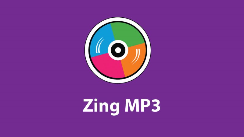 TOP app nghe nhạc không cần mạng, nghe nhạc Offline miễn phí
