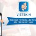Top 10+ app soi da mặt, kiểm tra tình trạng da chuẩn xác nhất