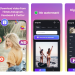 Top 5 app tải video TikTok hàng đầy hiện nay