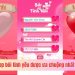 TOP app bói tình yêu, dự đoán tình cảm thú vị nhất hiện nay