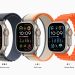 Apple Watch Ultra 2 có chống nước không? Giá bao nhiêu?