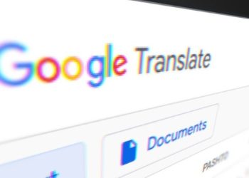 Cách dùng Google Translate trên điện thoại hiệu quả nhất
