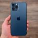 Cách kiểm tra điện thoại iPhone 12 Pro Max chính hãng khi mua cũ