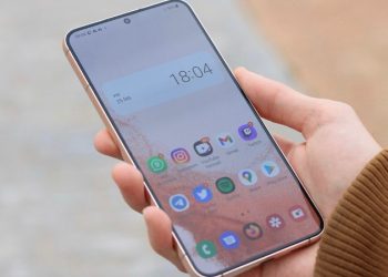 Tổng hợp cách kiểm tra điện thoại Samsung chính hãng