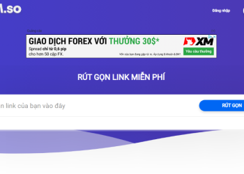 Tổng hợp cách rút gọn link trên điện thoại và máy tính đơn giản
