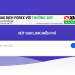 Tổng hợp cách rút gọn link trên điện thoại và máy tính đơn giản