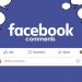 Hướng dẫn cách xóa, chỉnh sửa bình luận Facebook cực đơn giản