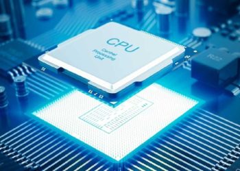 CPU là gì? Các loại CPU được sử dụng phổ biến hiện nay
