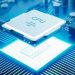 CPU là gì? Các loại CPU được sử dụng phổ biến hiện nay