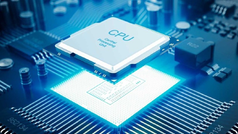 CPU là gì? Các loại CPU được sử dụng phổ biến hiện nay