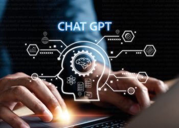 Hướng dẫn cách dùng ChatGPT chi tiết từ A đến Z