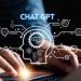 Hướng dẫn cách dùng ChatGPT chi tiết từ A đến Z