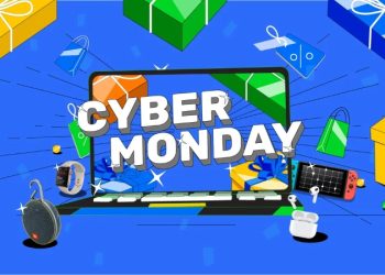 Cyber Monday là ngày gì? Nên mua gì trong ngày Cyber Monday 2023?
