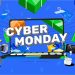 Cyber Monday là ngày gì? Nên mua gì trong ngày Cyber Monday 2023?