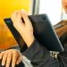Đánh giá Samsung Galaxy Tab A9 series, dòng máy tính bảng đáng sở hữu 2023
