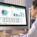 Excel Online là gì? Hướng dẫn cách sử dụng Excel online siêu hiệu quả