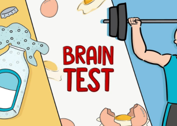 Top 10+ tự game logic trên điện thoại giúp phát triển trí não
