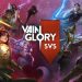 Top 10+ tựa game MOBA cho điện thoại Android, iOS được yêu thích