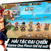 Top 10 + Tựa game One Piece được yêu thích hiện nay