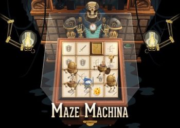 game puzzle