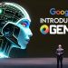 Gemini là gì? Google Gemini có phải là bước đột phá trong phát triển trí tuệ nhân tạo AI?