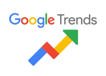 Google Trends là gì? Những lợi ích của việc sử dụng Google Trends