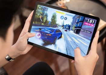 Ưu đãi dịch vụ gói VieOn và YouTube Premium dành cho khách hàng sở hữu Galaxy A9 Series