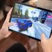 Ưu đãi dịch vụ gói VieOn và YouTube Premium dành cho khách hàng sở hữu Galaxy A9 Series