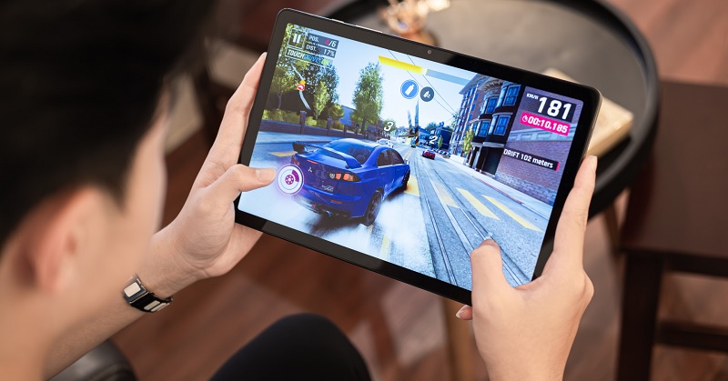 Ưu đãi dịch vụ gói VieOn và YouTube Premium dành cho khách hàng sở hữu Galaxy A9 Series