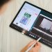 Thu cũ đổi mới trợ giá đến 2.000.000 đồng khi lên đời Galaxy Tab S9 FE Series