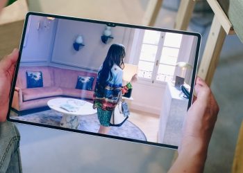Ưu đãi gói dịch vụ đặc quyền đến 4 triệu đồng dành cho chủ sở hữu Galaxy Tab S9 series