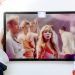 Ưu đãi gói Microsoft Office 365 Personal 1 năm trị giá 1,29 triệu đồng khi mua Galaxy Tab S9 Series