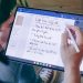 Ưu đãi trả góp 0% đến 24 tháng qua thẻ tín dụng ngân hàng khi mua Galaxy Tab S9 Series