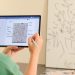 Chương trình ưu đãi CRM đến 2 triệu đồng dành cho người dùng khi mua Galaxy Tab S9 FE| S9 FE+