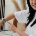 Tôi quyết định chuyển sang sử dụng Galaxy Watch6 Series sau khi thấy công dụng thực sự của nó!