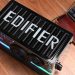 Hãng loa Edifier của nước nào? Loa Edifier có tốt không?